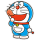 136
